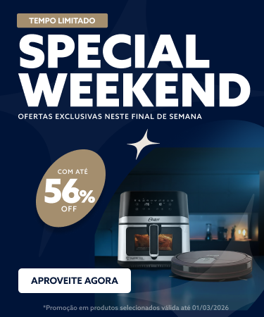 Banner Principal Mobile